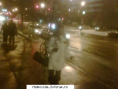 Annie shi prietenii ei in Chicago2009 - unique_girl_annie_tina - ♥♥♥ Anahi♥♥♥