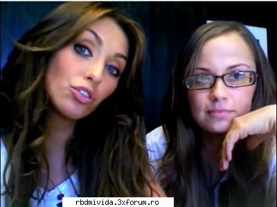 Annie si prietenii ei - unique_girl_annie_tina - ♥♥♥ Anahi♥♥♥