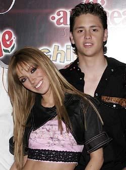 Annie y Ucker~~~>poze cu ei - unique_girl_annie_tina - Annie y Ucker