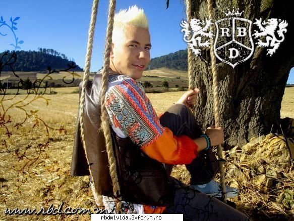 Christian~~~>poze cu ele super - unique_girl_annie_tina - ♥♥♥Christian♥♥♥