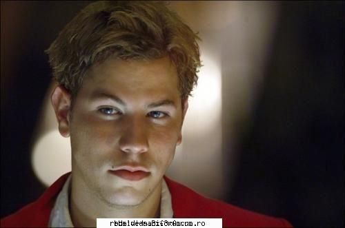 Christian~~~>poze cu ele super - unique_girl_annie_tina - ♥♥♥Christian♥♥♥