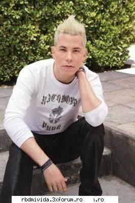 Christian~~~>poze cu ele super - mai adaugati si voi - ♥♥♥Christian♥♥♥