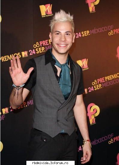 Christian~~~>poze cu ele super - mai punetzi si voi - ♥♥♥Christian♥♥♥