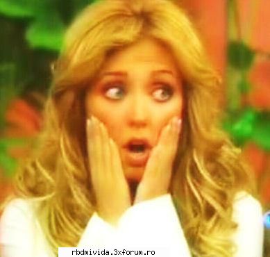 Mia Colucci - unique_girl_annie_tina - ♥♥♥ Anahi♥♥♥