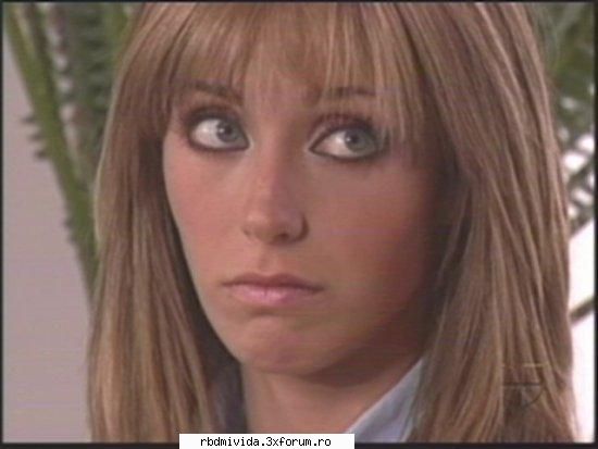 Mia Colucci - unique_girl_annie_tina - ♥♥♥ Anahi♥♥♥