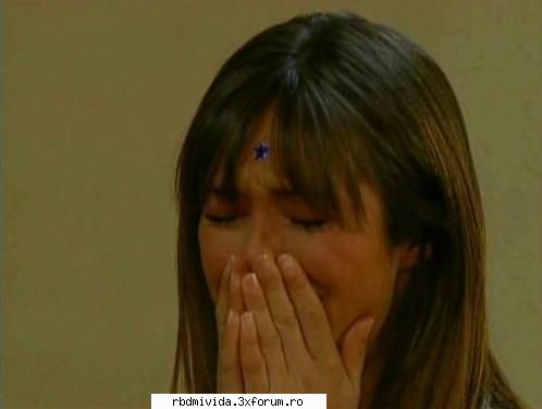 Mia Colucci - unique_girl_annie_tina - ♥♥♥ Anahi♥♥♥