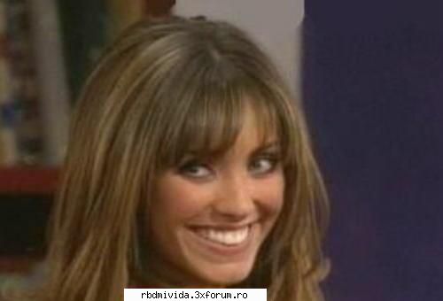 smechera mia colucci