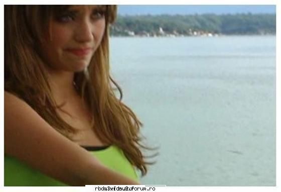 Mia Colucci - unique_girl_annie_tina - ♥♥♥ Anahi♥♥♥