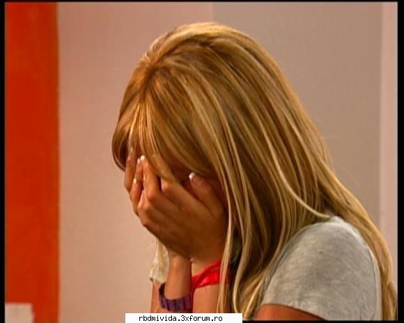 ;)  ;)  ;) mia colucci