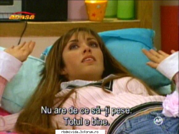 Mia Colucci - unique_girl_annie_tina - ♥♥♥ Anahi♥♥♥