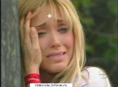 Mia Colucci - unique_girl_annie_tina - ♥♥♥ Anahi♥♥♥