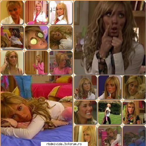 :rolleyes:  :rolleyes: mia colucci