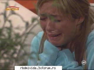 Mia Colucci - =( =( =( =( =( =( - ♥♥♥ Anahi♥♥♥