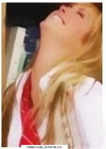Mia Colucci - Tinna_Portilla - ♥♥♥ Anahi♥♥♥