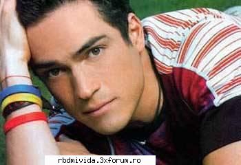 Poncho~~~>poze cu el - unique_girl_annie_tina - ♥♥♥Poncho♥♥♥
