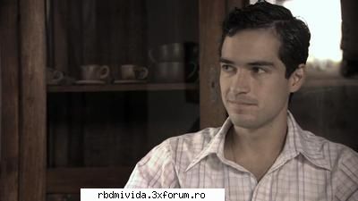Poncho~~~>poze cu el - unique_girl_annie_tina - ♥♥♥Poncho♥♥♥