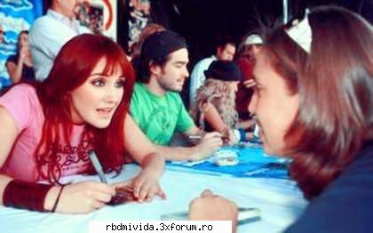 Poze destul de rare cu Dul - unique_girl_annie_tina - ♥♥♥ Dulce♥♥♥