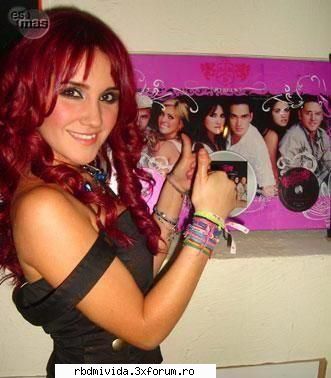 Poze destul de rare cu Dul - unique_girl_annie_tina - ♥♥♥ Dulce♥♥♥