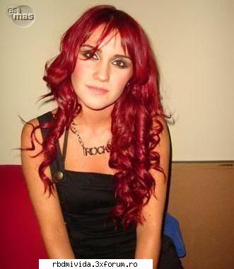 Poze destul de rare cu Dul - unique_girl_annie_tina - ♥♥♥ Dulce♥♥♥