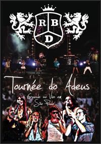 Rbd~~~>the best - unique_girl_annie_tina - ♥♥♥Rbd♥♥♥