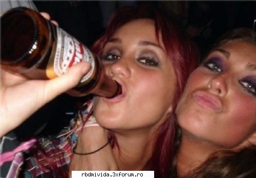 cool - aceasta poza ma amuza foarte mult!! xe xe dar - &&&Anahi&Dulce&&&