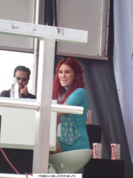 dul - unique_girl_annie_tina - ♥♥♥ Dulce♥♥♥