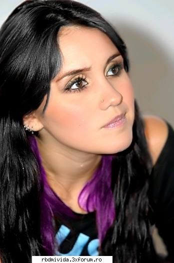 dul - unique_girl_annie_tina - ♥♥♥ Dulce♥♥♥