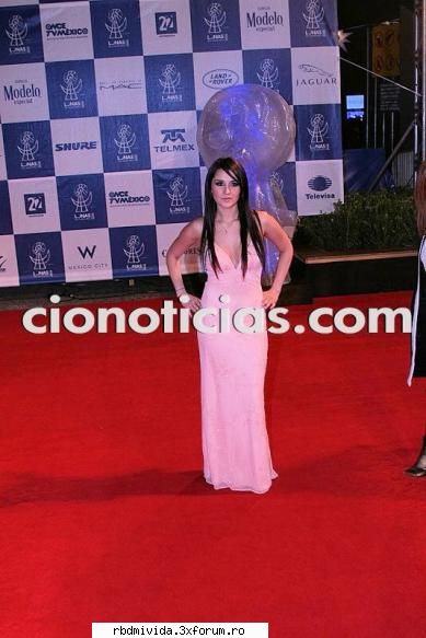 dul - unique_girl_annie_tina - ♥♥♥ Dulce♥♥♥