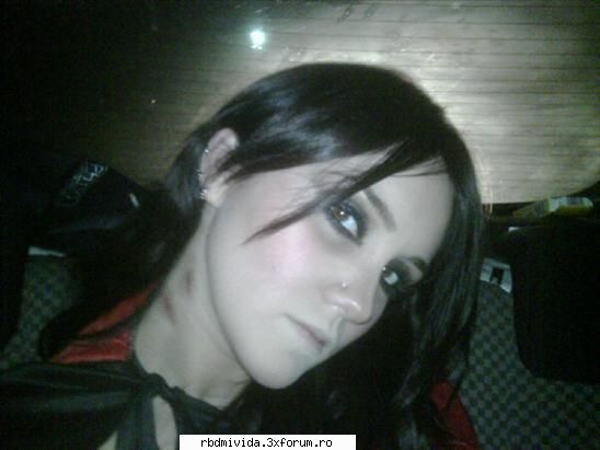 :d  :d dul