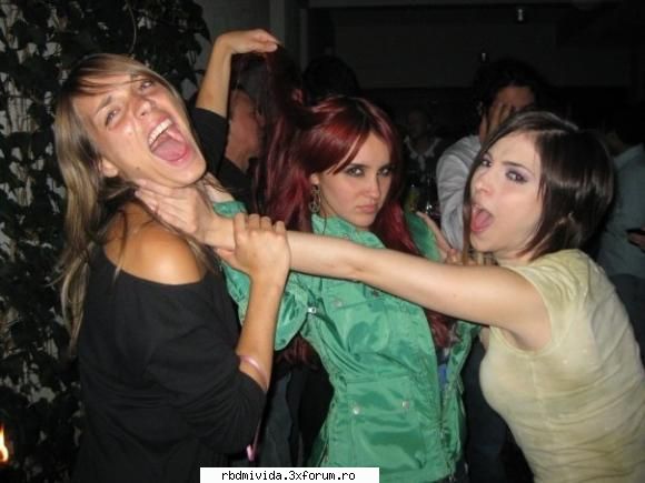 dul - unique_girl_annie_tina - ♥♥♥ Dulce♥♥♥