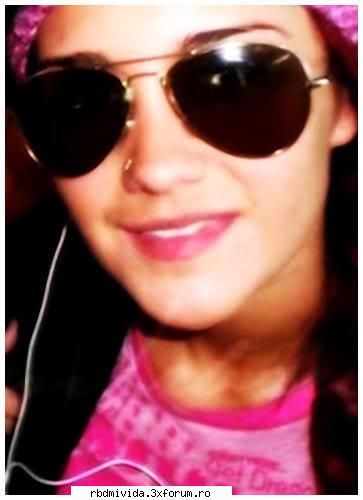 dul - unique_girl_annie_tina - ♥♥♥ Dulce♥♥♥
