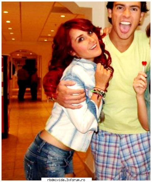 dul - unique_girl_annie_tina - ♥♥♥ Dulce♥♥♥