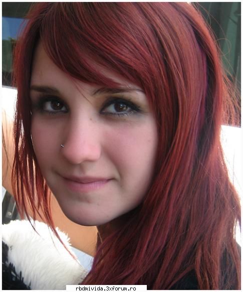 dul - unique_girl_annie_tina - ♥♥♥ Dulce♥♥♥