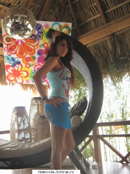 dul - unique_girl_annie_tina - ♥♥♥ Dulce♥♥♥