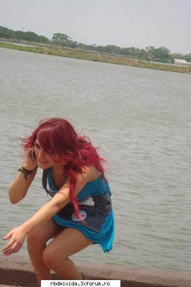 dul - unique_girl_annie_tina - ♥♥♥ Dulce♥♥♥