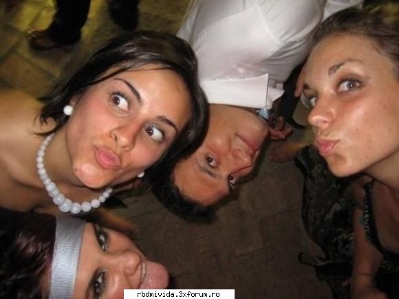 dul - unique_girl_annie_tina - ♥♥♥ Dulce♥♥♥