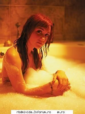 dul - unique_girl_annie_tina - ♥♥♥ Dulce♥♥♥