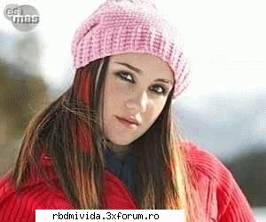 dul - unique_girl_annie_tina - ♥♥♥ Dulce♥♥♥