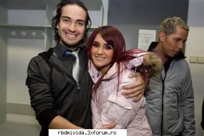 dul - unique_girl_annie_tina - ♥♥♥ Dulce♥♥♥