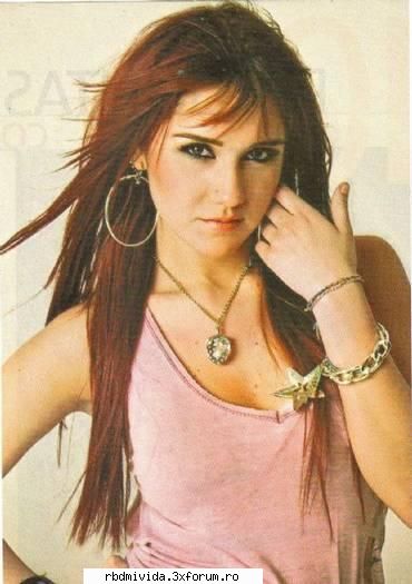 dul - unique_girl_annie_tina - ♥♥♥ Dulce♥♥♥