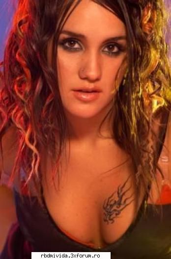 dul - unique_girl_annie_tina - ♥♥♥ Dulce♥♥♥