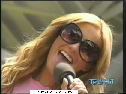 :rolleyes:  :rolleyes:  :rolleyes:  :hi:  :hi: e cea mai cool annie