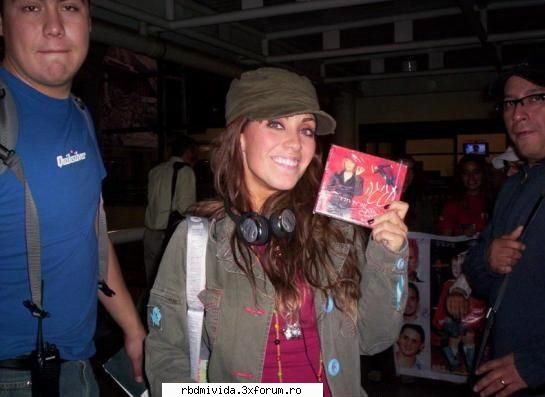 e cea mai cool annie - unique_girl_annie_tina - ♥♥♥ Anahi♥♥♥