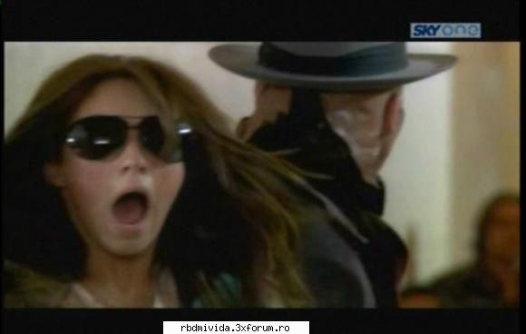 e cea mai cool annie - unique_girl_annie_tina - ♥♥♥ Anahi♥♥♥