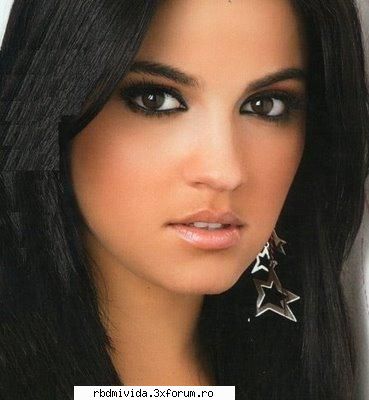 e cool - simpla si la moda! te iubesc! - ♥♥♥Maite♥♥♥