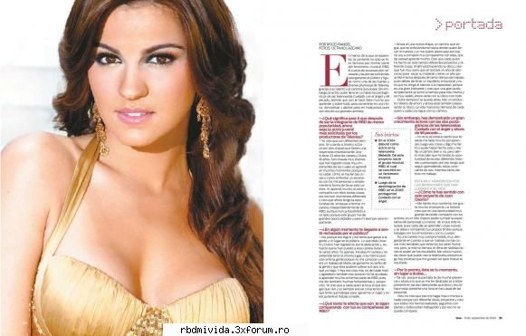 e cool - unique_girl_annie_tina - ♥♥♥Maite♥♥♥