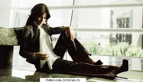 e cool - unique_girl_annie_tina - ♥♥♥Maite♥♥♥