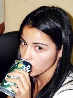 e cool - unique_girl_annie_tina - ♥♥♥Maite♥♥♥