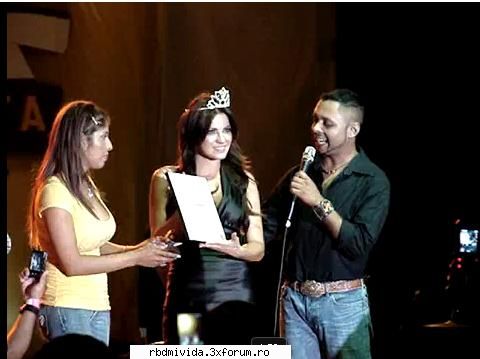 e cool - unique_girl_annie_tina - ♥♥♥Maite♥♥♥