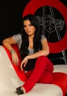 e cool - unique_girl_annie_tina - ♥♥♥Maite♥♥♥